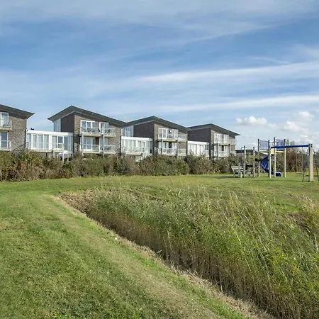 Beachside At Foot Of Dunes