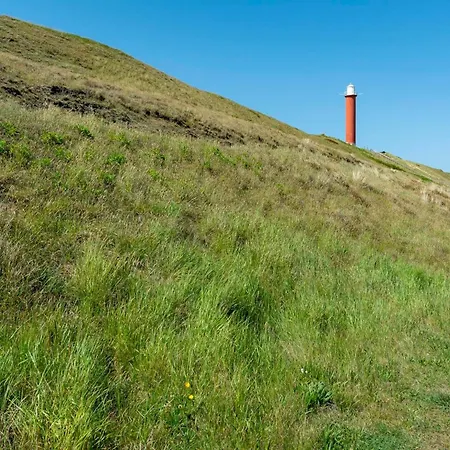 Strandleven 106 In Groote Keeten
